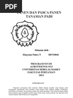 Contoh Proposal Dan Surat Penawaran Pengadaan Seragam Sekolah Pdf