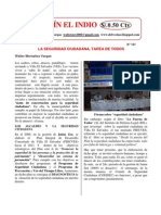 SEGURIDAD CIUDADANA.docx