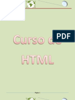 Curso HTML FREDY.pdf