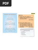 12.Timed Assessment 2