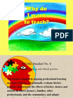 Powerpoint 1