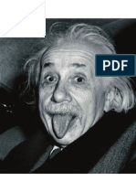 Einstein.pdf