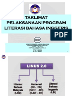 Slide Taklimat Program Lbi 190313