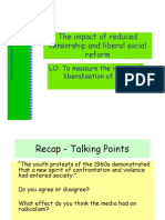 15.impact of Liberal Is at Ion