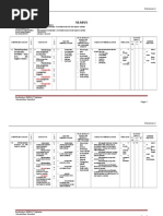 Download silabus by Mira Laila Nur Abadi SN139014265 doc pdf