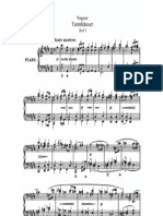 IMSLP22103-PMLP21243-Wagner - Tannh User Paris Version Vocal Score