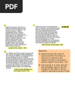 17.Timed Assessment 3