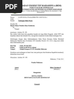 Download Undangan Buka Puasa by Pratiwi Yaswan SN139015132 doc pdf