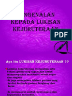 20130217220210bab 1-Pengenalan Kepada Lukisan Kejuruteraan