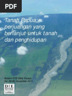 Download DTE 89 Web Indo by Noor Alifa Ardianingrum SN139017709 doc pdf