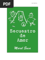 Mentir As | PDF | Hacker de seguridad | Microsoft Windows