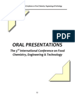 00 Book of Abstracts Conference Final