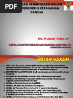 Download wawasan kebangsaan by Desi Lukman SN139019706 doc pdf