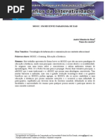 Artigo_SEDEAD_AndreMRosa