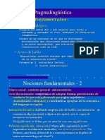 Pragmalingüística-1 (Copia Conflictiva de usuario-PC 2011-05-31) PRUEBA