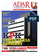 Download RN 08 by Radarnusantara Peduli SN139022726 doc pdf