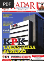 Download RN 08 by Radarnusantara Peduli SN139022726 doc pdf