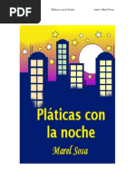 Mentir As | PDF | Hacker de seguridad | Microsoft Windows