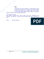 abap.pdf