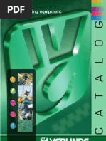 Download Verlinde_Catalogpdf by Agustinus Made Theo Dwijaya SN139025224 doc pdf