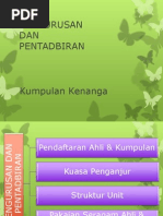 Pengurusan Dan Pentadbiran Pdf