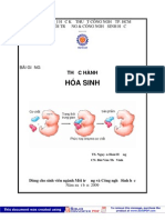 Bai Giang Thuc Hanh Hoa Sinh Moi Nhat