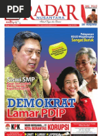 Download RN 09 by Radarnusantara Peduli SN139026570 doc pdf