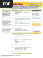 Download UM Library Database by irmuhidin SN139026750 doc pdf