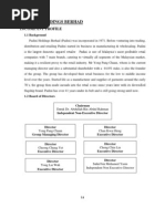 Download Padini by Hii Nian Tin SN139027150 doc pdf