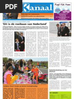 Download Het Kanaal 2 mei 2013 by Het Kanaal SN139029564 doc pdf
