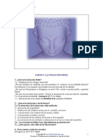 50187404 Manual de Iniciacion de Reiki Usui Tibetano