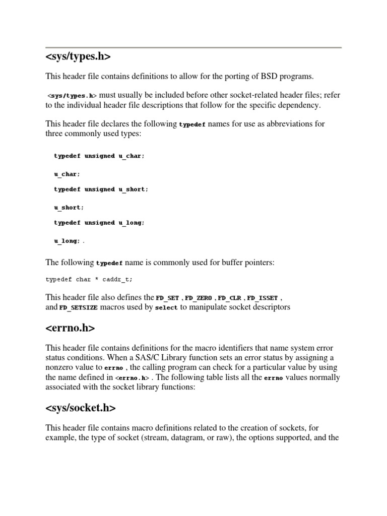 Ss | PDF