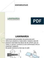 4 Produselelaminate