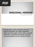 Download Inguinal Hernia by Ayu W Anggreni SN139033232 doc pdf
