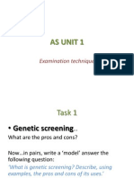 SNAB Biology unit 1 exam technique.pptx