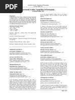 History Of Dharmsastra Pv Kane Pdf