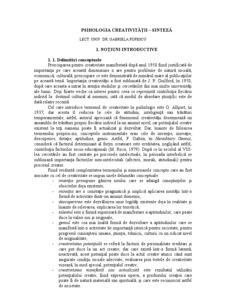 Your Film-Series, image size:768x1024