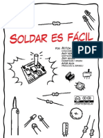 Tutomic Soldaresfacil Web