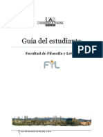 Guia Facultad UAM PDF