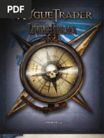 Download Rogue Trader Errata v 14 HQ by splugers SN139035838 doc pdf