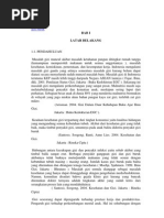 Download Gizi Buruk by Mas Ujang SN139036094 doc pdf