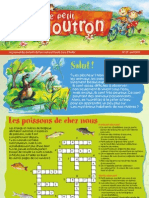 Loutron Poissons