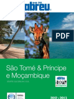 São-Tomé---Príncipe-e-Moçambique