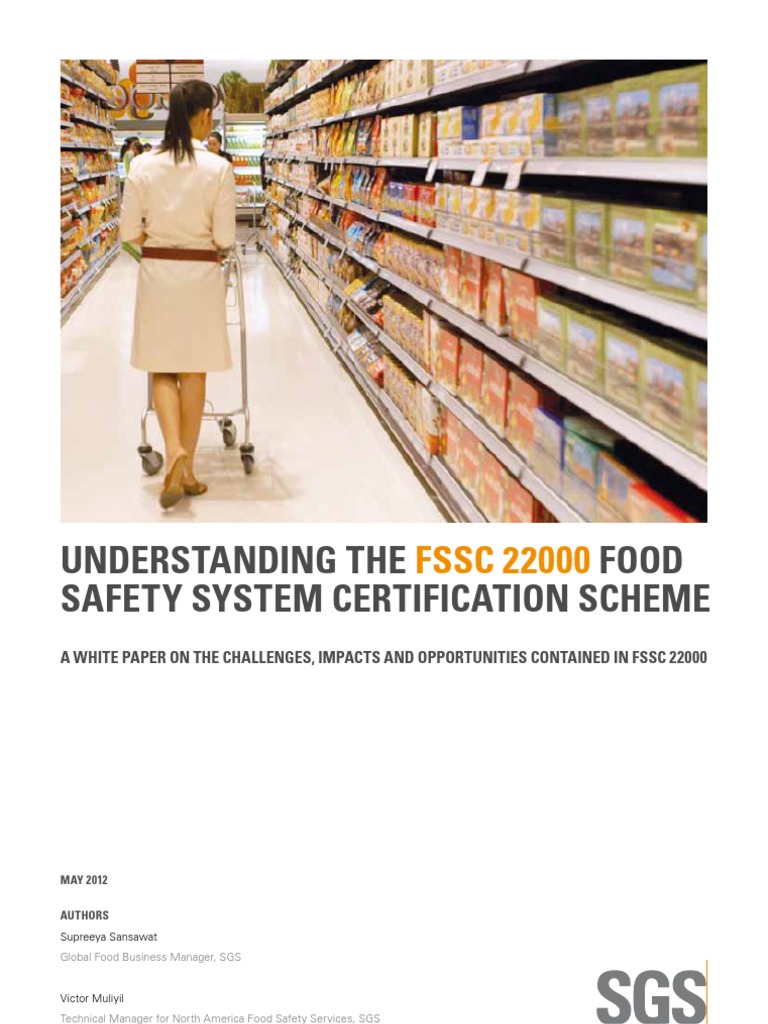 understanding-the-food-safety-system-certification-scheme-fssc-22000