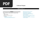 Download ICA 2013 Programme by Gabriel Menotti SN139039990 doc pdf