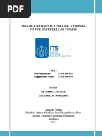 Download Makalah Komposit Matrik Keramik by Anggriz Bani Rizka SN139041643 doc pdf