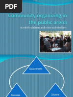 CO Introductory 18-3-13