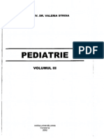 16692876 Pediatrie Vol III Valeria Stroia