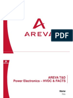 HVDC