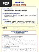 Download Ekonomi Makro m01 by Claudia Edeline SN139047649 doc pdf